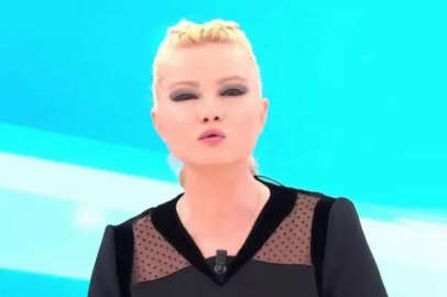 Bursa'da kaybolan yaşlı adam ile ilgili Müge Anlı'dan açıklama!