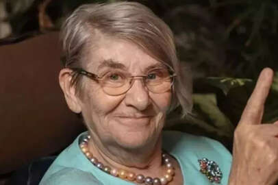 Canan Karatay'dan aşının yan etkilerine karşı öneriler