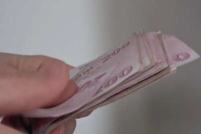 Elden kira verenler dikkat!