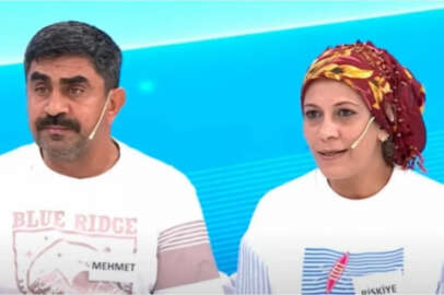 Müge Anlı'da kayıp kızını arayan baba, intihar etti!