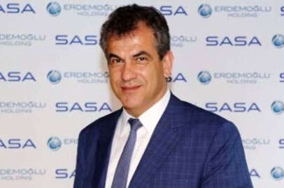 Forbes açıkladı: Türkiye’nin en zengin 10 insanı belli oldu