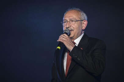 Kılıçdaroğlu, il başkanlarına yeni dönemin yol haritasını anlatacak