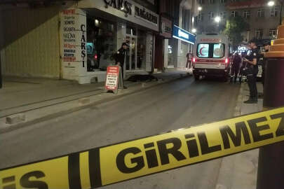 Kiracı, ev sahibini pompalı tüfekle öldürdü