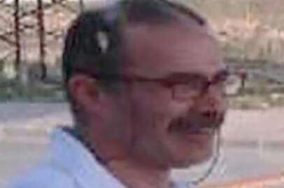 MİT'ten nokta operasyon! Osman Nuri Ocaklı etkisiz hale getirildi