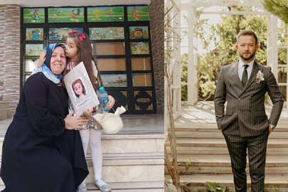 Bursa'da anneanne-torunun ölümüne neden olmuştu! O sürücünün cezası belli oldu