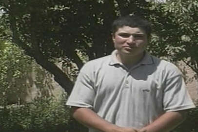 2000 yılının Konyalı ÖSS birincisi şimdi bakan yardımcısı oldu