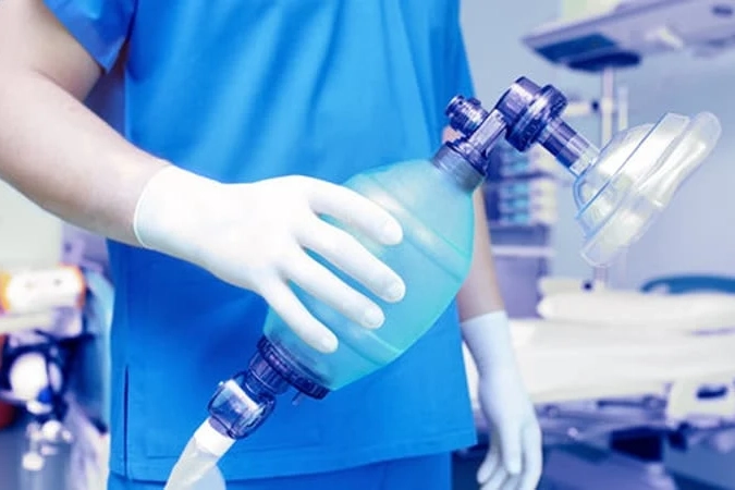 Entübe hasta ne demek? ‘Entübe etmek’ ifadesinin anlamı nedir?