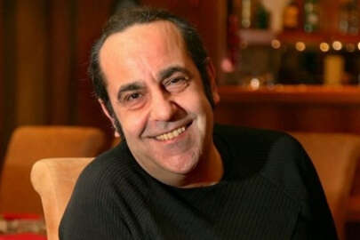 Fahrettin Koca'dan Özkan Uğur'un  durumuyla ilgili açıklama!