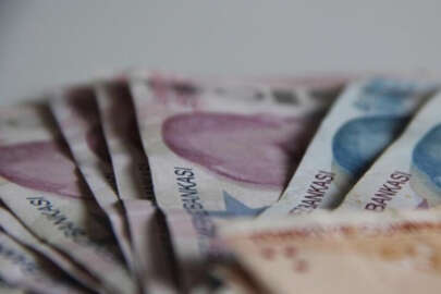 Yeni asgari ücret sonrası stajyer maaşları ne kadar olacak?