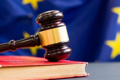 AİHM: Türkiye'de kadınların yeniden evlenmek için 300 gün beklemesi ayrımcılık