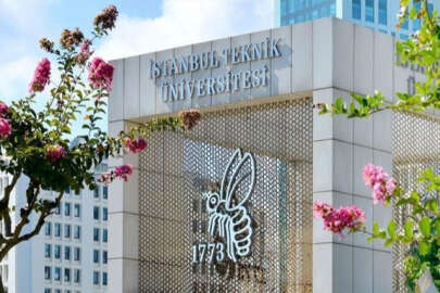 İTÜ, dünya üniversiteleri sıralamasında yükseldi