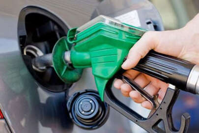 Araç sahiplerine bayram dönüşü kötü haber! Büyük zam geliyor