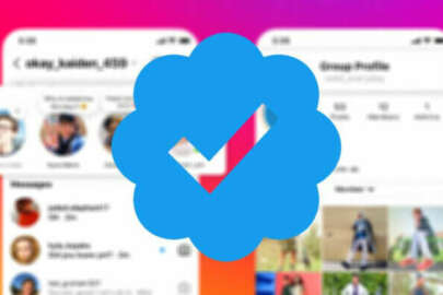 Instagram'ın ücretli mavi tik aboneliği tüm ülkelere geliyor! İşte fiyatı