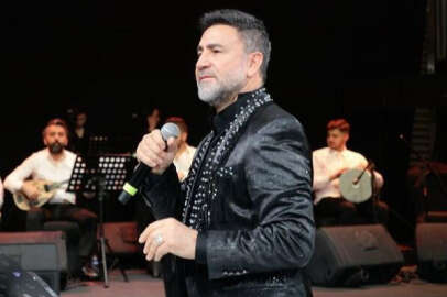 İzzet Yıldızhan'ı yıkan ölüm! 6 yıl arayla aynı acıyı yaşadı