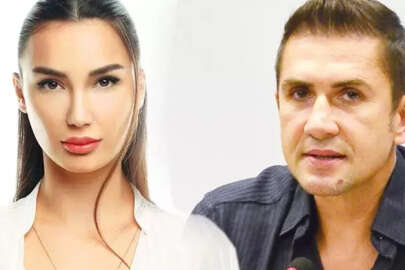 Emre Aşık ile Yağmur Sarnıç'ın boşanma davasında karar verildi