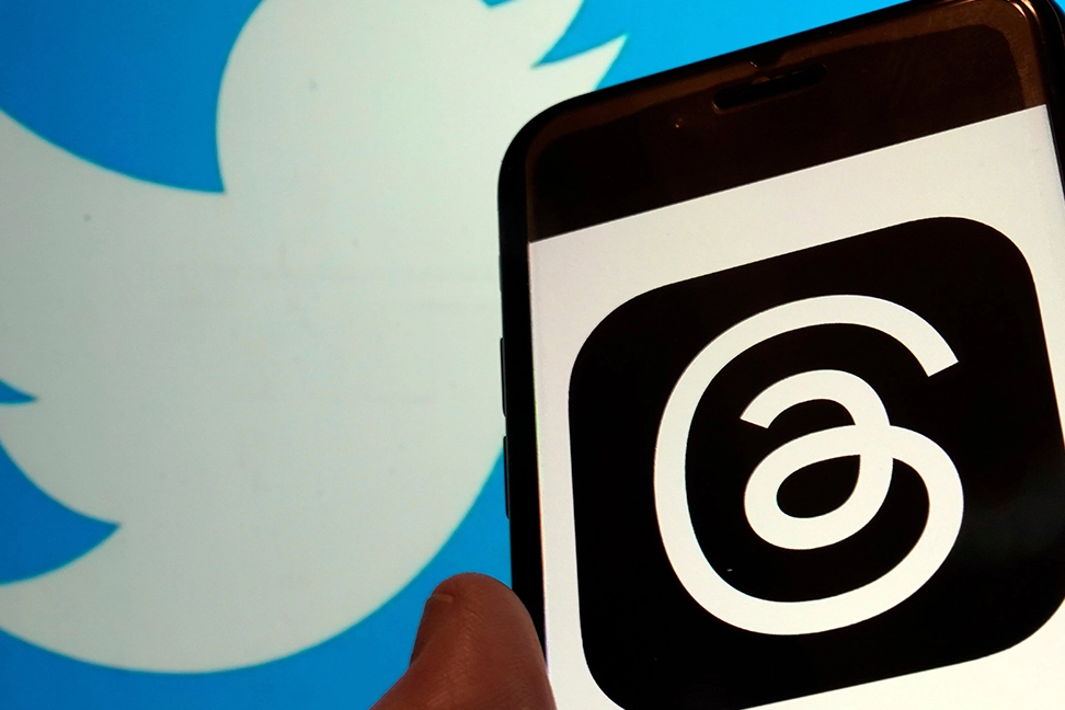 8 soruda Threads nedir? Twitter'dan farkları nelerdir?