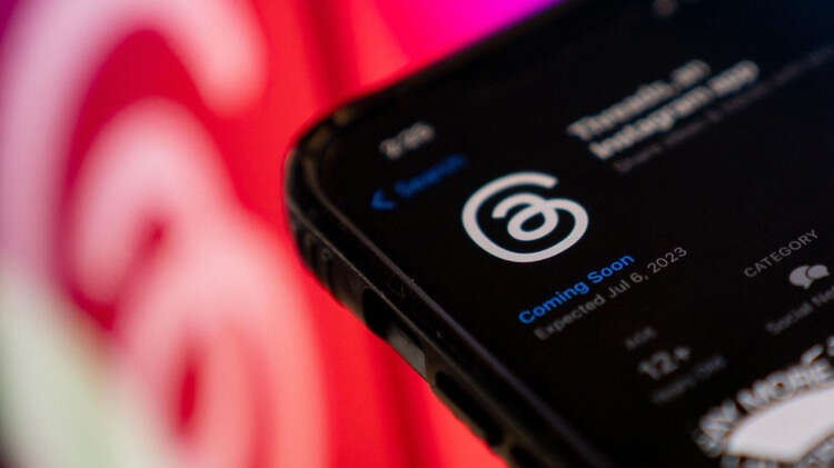 4- TWİTTER İLE THREADS ARASINDAKİ FARKLAR NELER ?