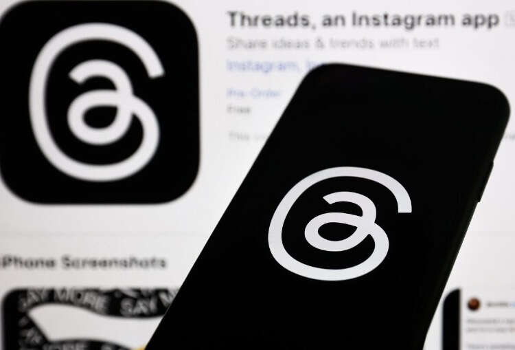 1- THREADS NE ZAMAN KURULDU?