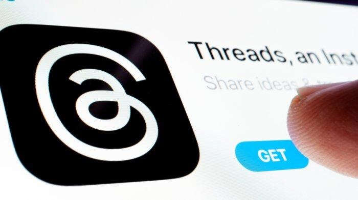 3- THREADS'A NASIL KAYIT OLUNUR?