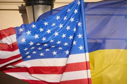 ABD, Ukrayna'ya 'yasaklı misket bombası' verecek!