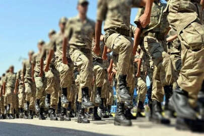 Bedelli askerlik ücreti ne kadar olacak?