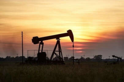 Libya'da 29 petrol 12 doğal gaz sahası keşfedildi: Öncelik Türkiye'nin