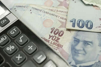 Emeklilerin zam oranı belli oldu! Yüzde 25...