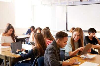 YÖK duyurdu: Azami öğrenim süresi dolan öğrenciler için şok karar!