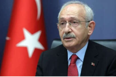 Kılıçdaroğlu'ndan şaşırtan İmamoğlu açıklaması!