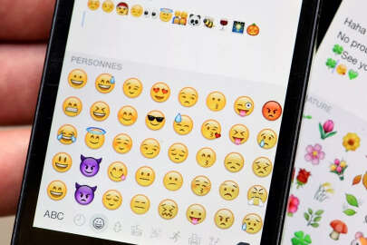 Mahkemeden şaşırtan 'parmak emojisi' kararı: 'İmza kadar geçerli'