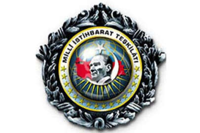 MİT, Twitter hesabı mı açıldı?