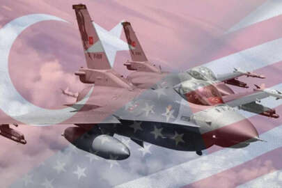 NATO'nun Rusya'ya karşı güvencesi Türkiye!