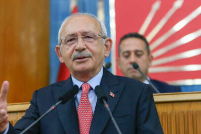 Latif Şimşek: Millet İttifakı komple siyaseti bırakmalı!