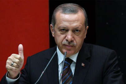 Cumhurbaşkanı Erdoğan'dan Türkiye'nin AB üyeliği sürecine dair açıklamalar!