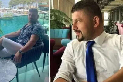 "Maseratili polis" ölü bulunmuştu! Otopside dikkat çeken detay