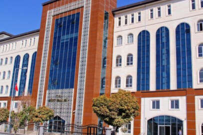 Siirt'te toplantı ve gösteri yürüyüşleri 15 gün süreyle yasaklandı