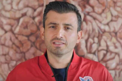 TEKNOFEST başvuru süresi uzatıldı!