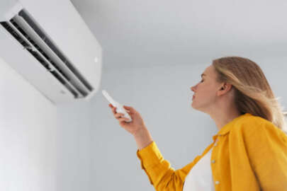 Klima kullananlar dikkat! Ölüme bile götürebilir