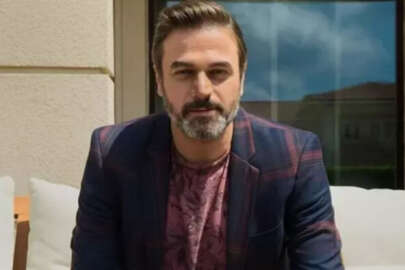 Ufuk Özkan’ın kardeşinden açıklama! Doktorlar 1 yıl ömür biçti...