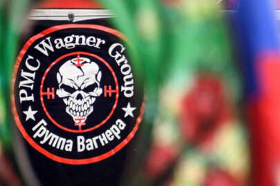 Wagner sessizliğini bozdu!