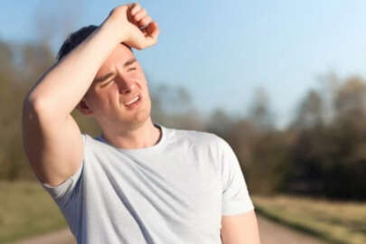 Güneş'e maruz kaldıktan sonra bu belirtileri yaşıyorsanız acile koşun