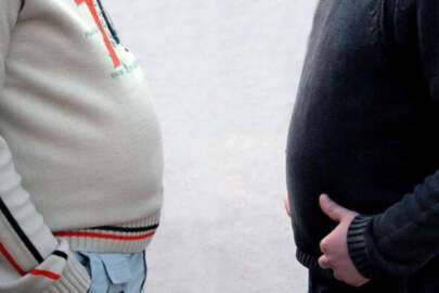 Kuveyt, Arap ülkeleri arasında obezitede ilk sırada