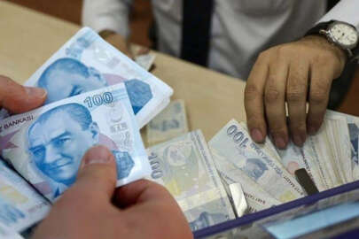 Milyonlar bekliyordu! İlk ödemeler yapıldı