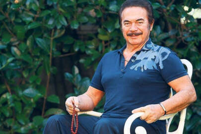 Tekneden düşüp yaralanan Orhan Gencebay'ın sağlık durumu