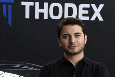 Thodex'in kurucusu Özer'in yargılandığı davada karar