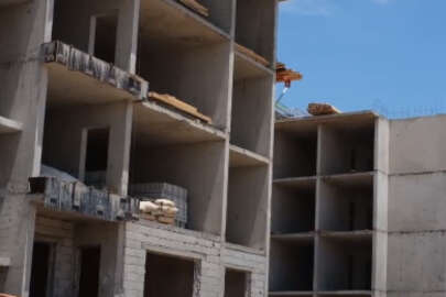 'Yerinde Dönüşüm' projesine başvurular başlıyor