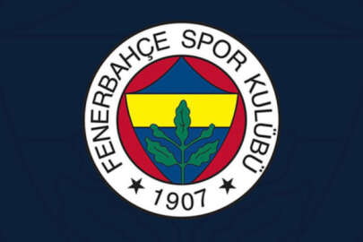 Fenerbahçe tepki gösterdi!