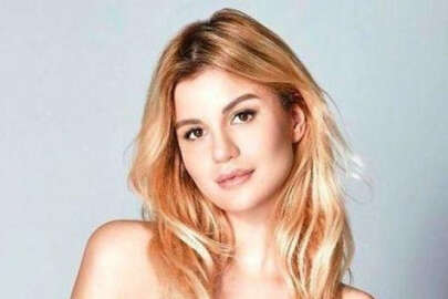 Aslı Turanlı'dan LÖSEV'e bağış