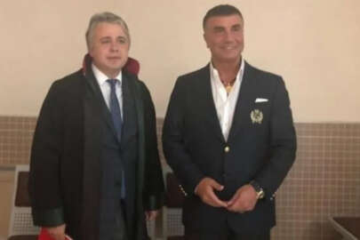 Sedat Peker'in avukatından 'iade' açıklaması!
