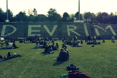 Ankara'nın en iyi üniversiteleri açıklandı!